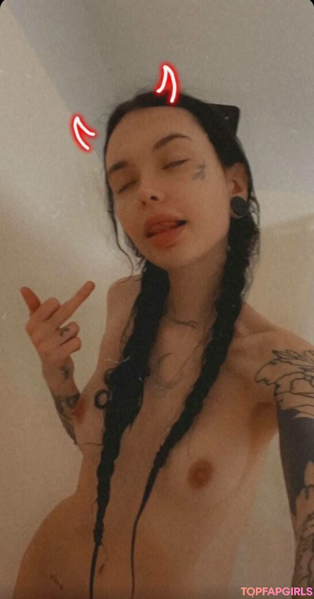 brazilian pussy onlyfans nudes images