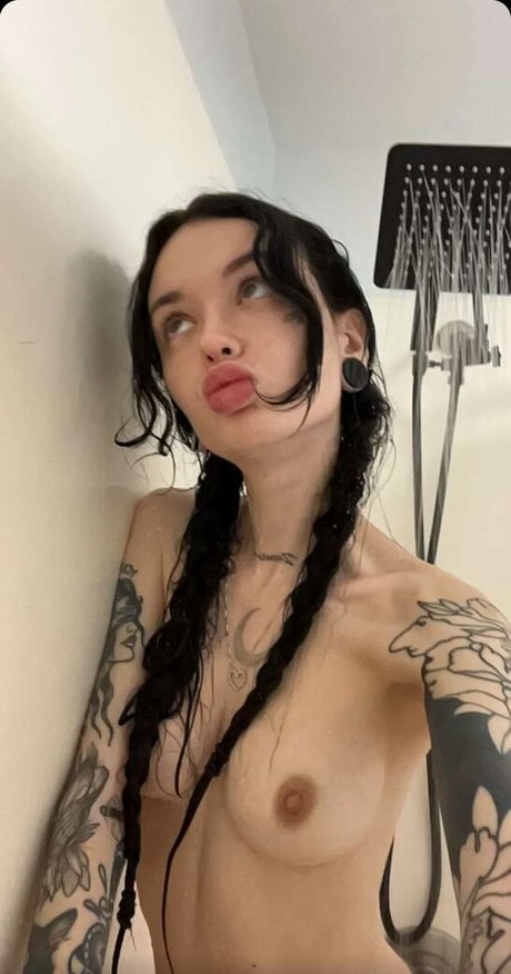 Stormy Summers pornstar best pics