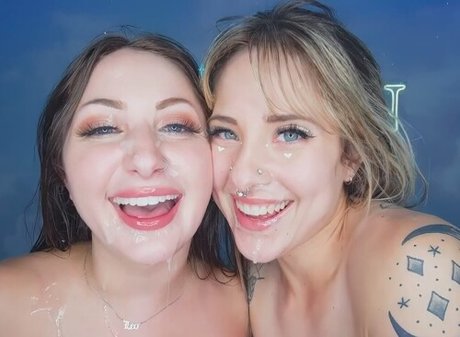 Heaven POV adult star image