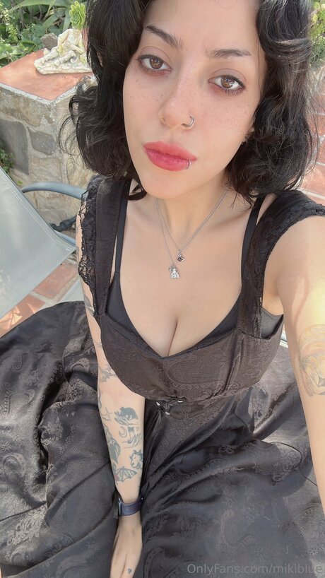 busty solo onlyfans sexy archive