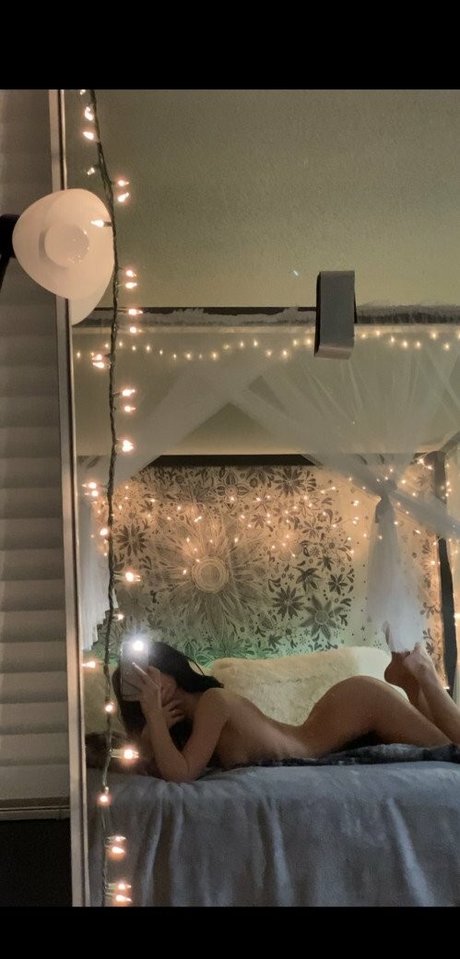 squat onlyfans perfect picture