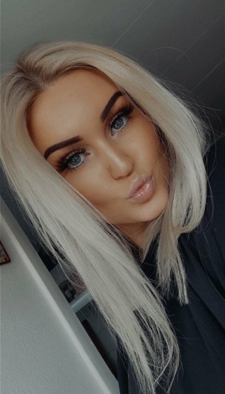 Scream Queen free actress archive