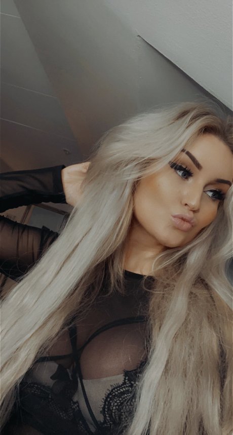 workout onlyfans hd images