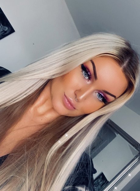 asian tranny onlyfans free galleries