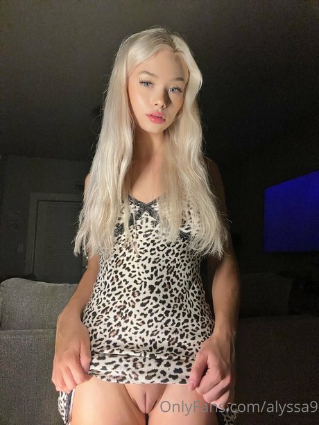 teen ladyboy onlyfans beautiful nude archive