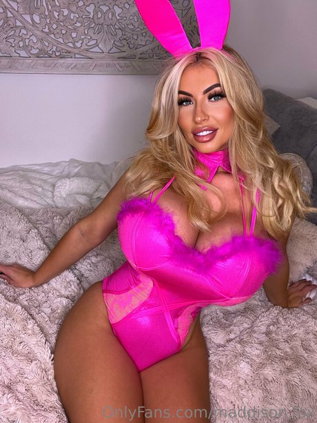 mistress onlyfans beautiful naked galleries