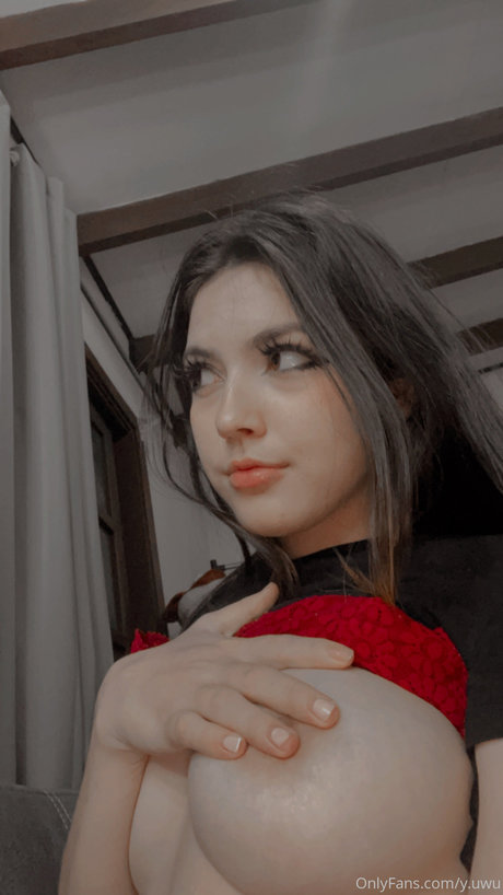 famous onlyfans hot nude archive