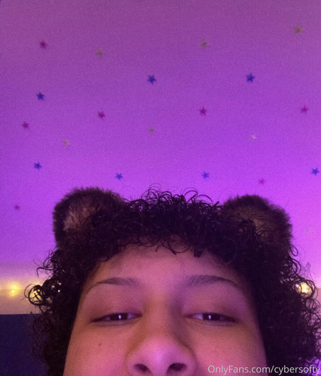 midget girls onlyfans porno photo