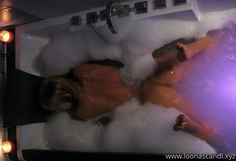 hairy pregnant onlyfans sexy naked pic