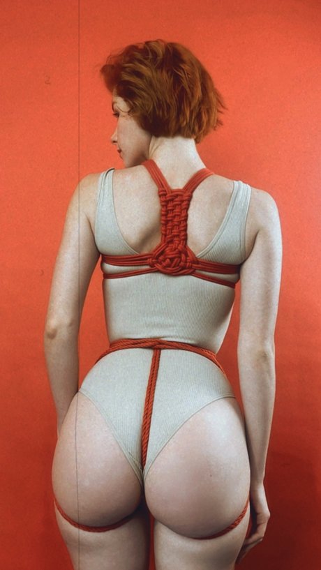 bbc anal onlyfans sex archive