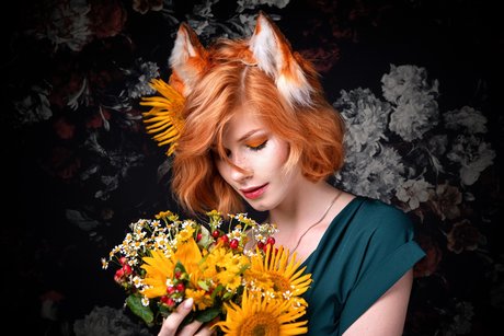 Anastasia Zhilina sex pornstar pictures