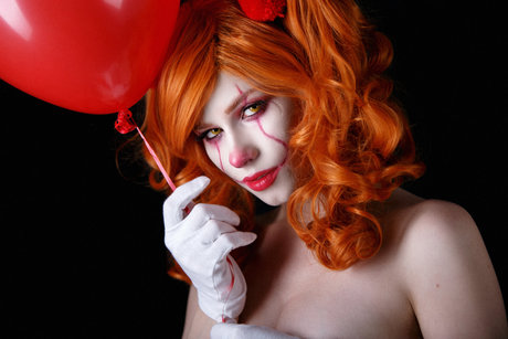 blowjobs onlyfans pornographic pictures