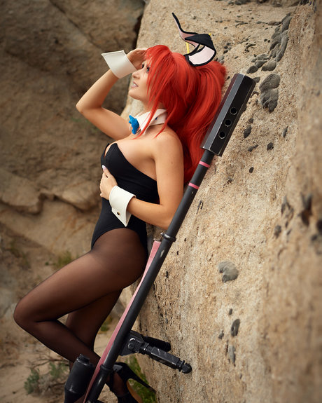 hot mature onlyfans sexy naked gallery