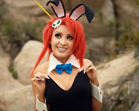 thick latina milf onlyfans free naked pictures