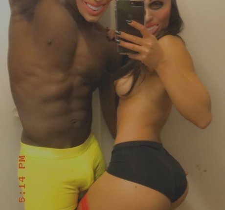 Bootysothick pornstar hot images