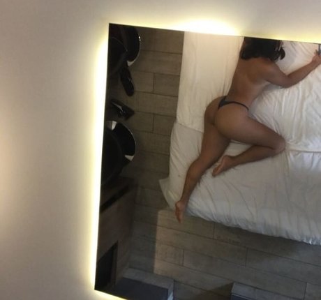 cosplay fuck onlyfans free porn archive