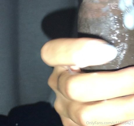 cum fetish onlyfans beautiful naked photo