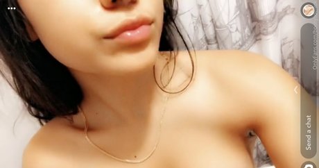 star teen onlyfans free sexy gallery