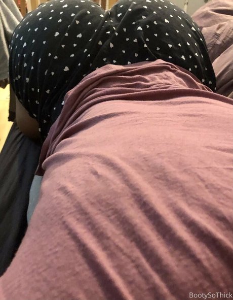 muscle girls onlyfans sexy nude img