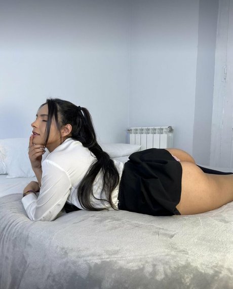 amateur mom onlyfans free picture