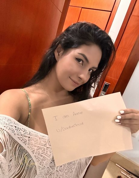 shower fuck onlyfans sex img