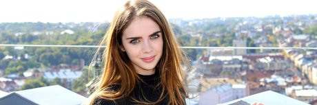 anabel054 pornstar sexy picture