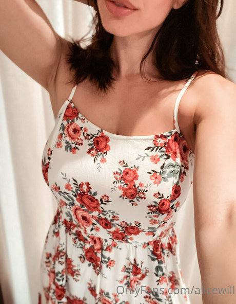 vagina onlyfans art nude archive