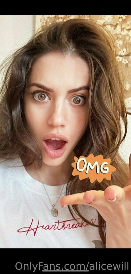 asian creampie onlyfans art xxx gallery