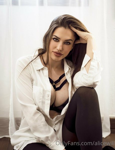 big ass latina onlyfans free pictures