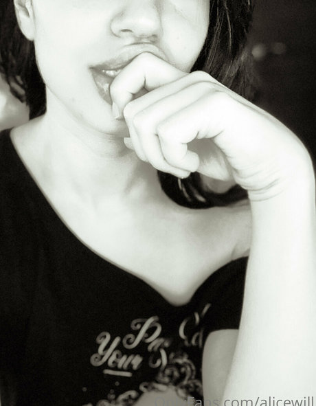 bbc redhead onlyfans top photos