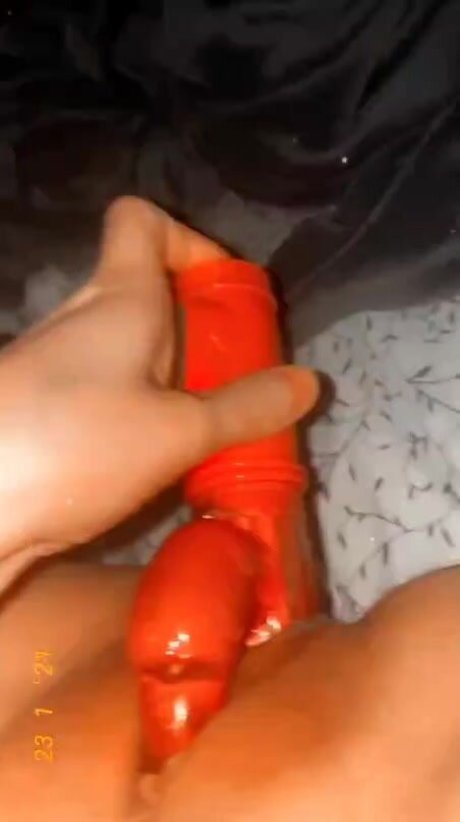 extreme onlyfans free sex images