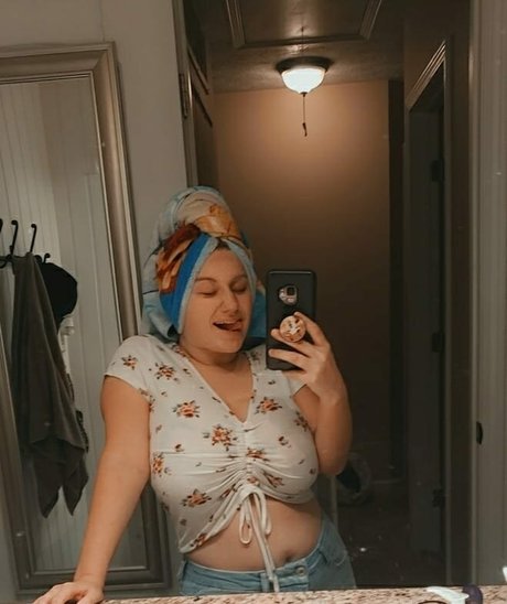 sports girls onlyfans hot nude picture