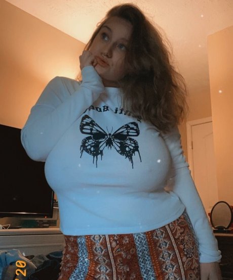 real nude onlyfans nude pics