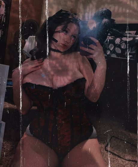 anal dildo onlyfans naked photo