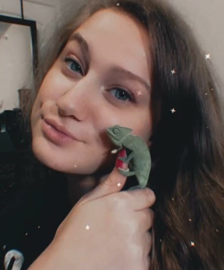 asian feet onlyfans sex gallery