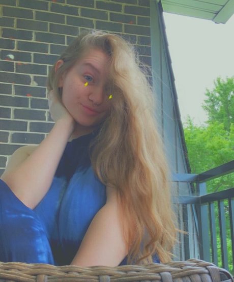 squirting onlyfans hot sexy img