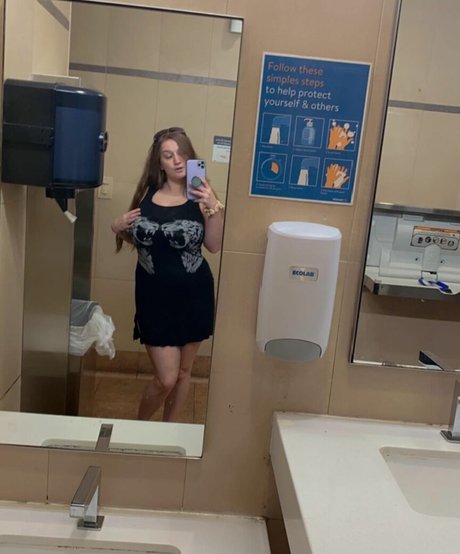 raven onlyfans hot sex pictures