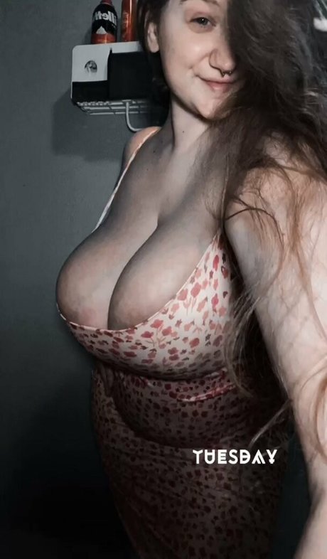 farm onlyfans art nude pic