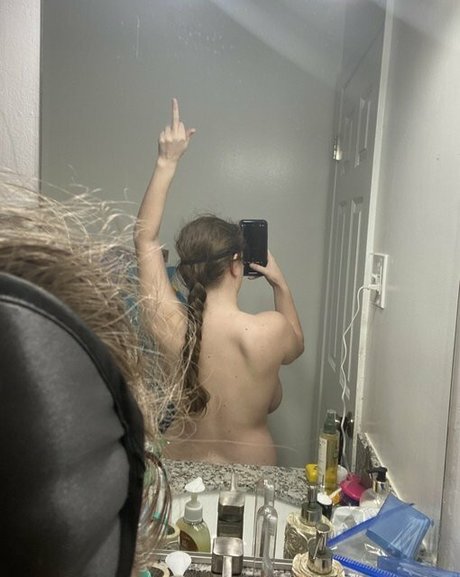 asian anal onlyfans porno gallery