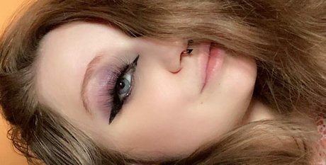 shemale cum in mouth onlyfans hd images