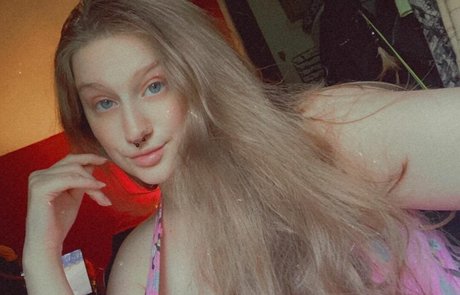 teen solo onlyfans art porn pictures