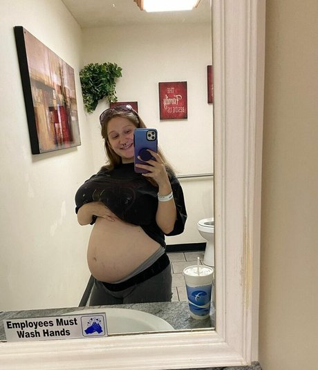 famous femboy onlyfans hot nude galleries