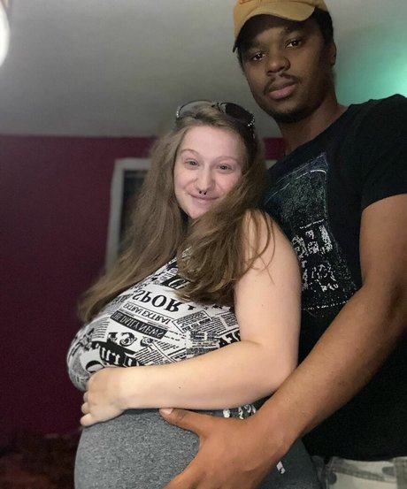 cougars onlyfans top pic