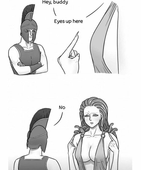 squat onlyfans top image