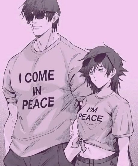 fitness pussy onlyfans nude pictures