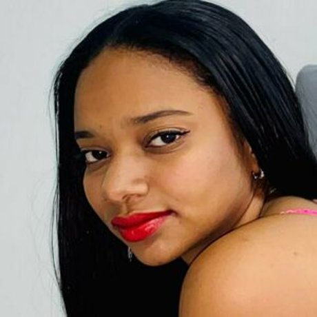 Yissett star hot archive