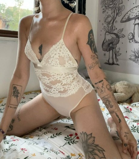 marie x adult star images