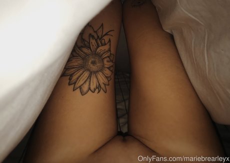 marie x pornstar beautiful galleries