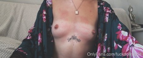 marie x beautiful actress galleries