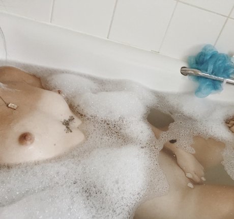 marie x pornstar hd pics